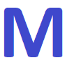 Magazin Online  RIZ